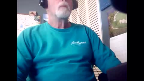 satyr64 online show from March 2026 08:35:02 PM