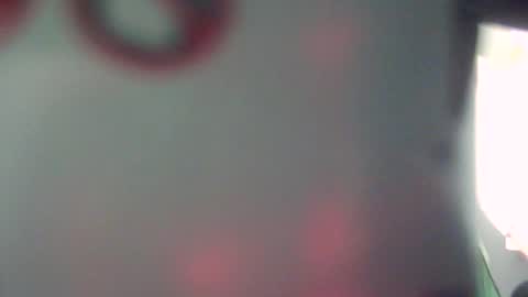 satyr64 online show from April 2026 02:43:02 PM