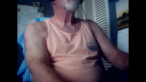 satyr64 online show from May 2026 02:47:01 PM