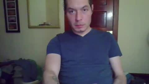 satyr_boy29 online show from December 2024 06:40:01 AM