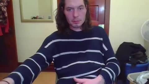 satyr_boy29 online show from January 2025 02:08:01 AM