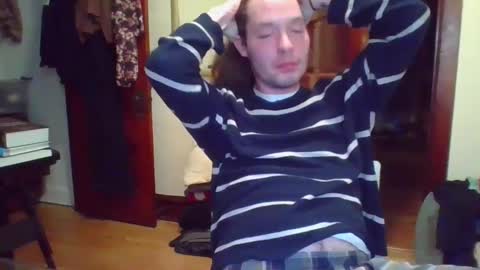 satyr_boy29 online show from February 2025 03:53:01 AM