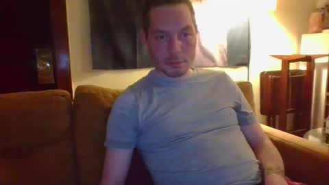 satyr_boy29 online show from March 2026 03:03:02 AM