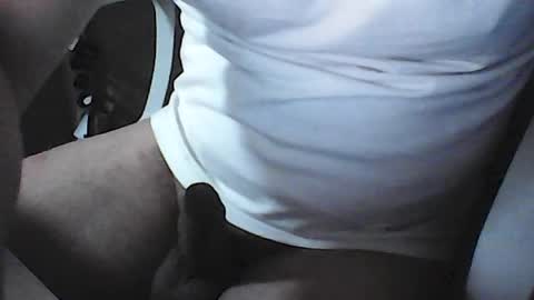 satyryconus online show from June 2026 09:08:02 PM