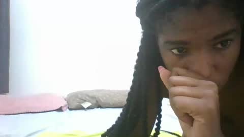 Snapshot of sauce_pety chatting on February 2026 03:54:01 AM pety online show from February 2026 03:54:01 AM