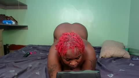 pety online show from May 2026 02:07:02 AM
