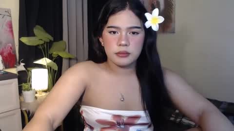 Snapshot of saucey_rhed chatting on February 2025 12:47:01 PM RHED online show from February 2025 12:47:01 PM