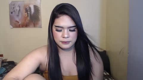 Snapshot of saucey_rhed chatting on February 2025 12:36:01 PM RHED online show from February 2025 12:36:01 PM