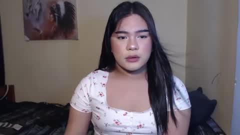 Snapshot of saucey_rhed chatting on February 2025 11:58:01 AM RHED online show from February 2025 11:58:01 AM