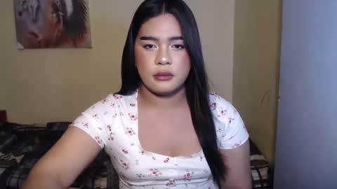 Snapshot of saucey_rhed chatting on March 2025 10:45:02 PM RHED online show from March 2025 10:45:02 PM