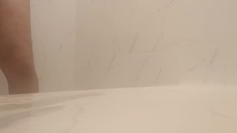 Snapshot of saucy_latino chatting on September 2025 12:32:01 PM ElVergone online show from September 2025 12:32:01 PM