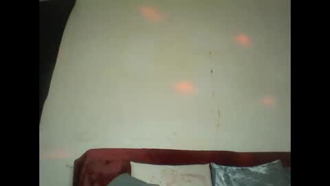 Shaniiice online show from September 2025 08:44:01 PM