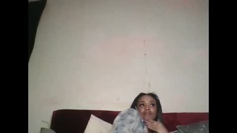 Shaniiice online show from February 2026 10:30:02 PM