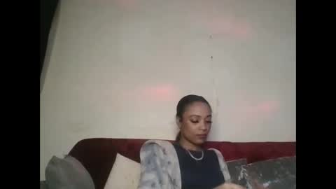 Shaniiice online show from March 2026 11:44:01 PM