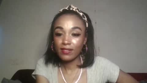 Shaniiice online show from June 2026 08:36:01 PM