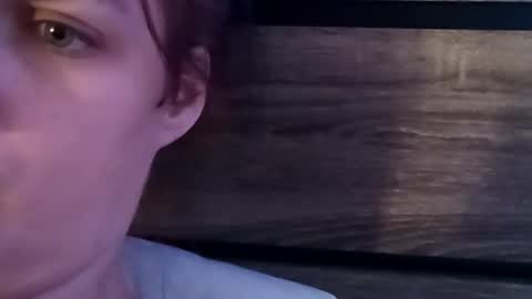 Snapshot of saucybear666 chatting on December 2024 02:53:01 PM SnowBunny online show from December 2024 02:53:01 PM