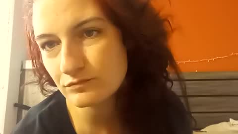 Snapshot of saucybear666 chatting on January 2025 12:05:01 AM SnowBunny online show from January 2025 12:05:01 AM