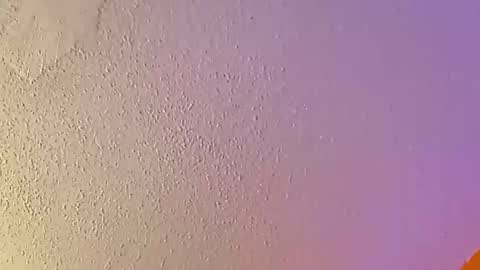 Snapshot of saucybear666 chatting on February 2025 09:09:02 AM SnowBunny online show from February 2025 09:09:02 AM