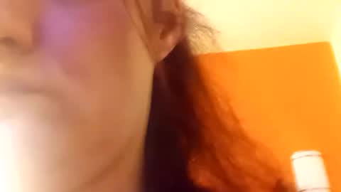 Snapshot of saucybear666 chatting on March 2025 09:51:01 AM SnowBunny online show from March 2025 09:51:01 AM