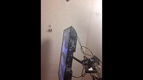 Snapshot of saucybear666 chatting on October 2025 02:56:02 AM SnowBunny online show from October 2025 02:56:02 AM