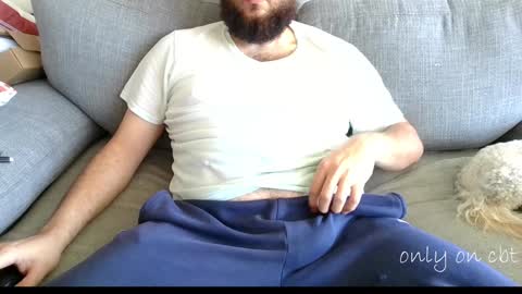 Snapshot of saucybonjo chatting on December 2024 05:28:02 PM Ben online show from December 2024 05:28:02 PM