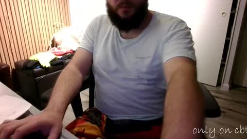 Snapshot of saucybonjo chatting on December 2024 01:34:02 AM Ben online show from December 2024 01:34:02 AM