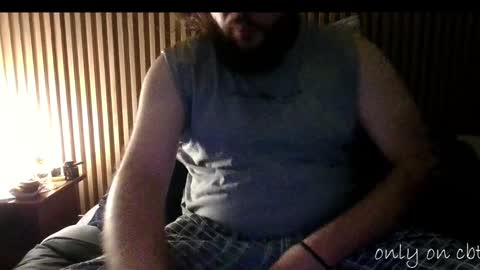 Snapshot of saucybonjo chatting on January 2025 01:27:01 AM Ben online show from January 2025 01:27:01 AM