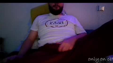 Snapshot of saucybonjo chatting on January 2025 12:17:01 AM Ben online show from January 2025 12:17:01 AM