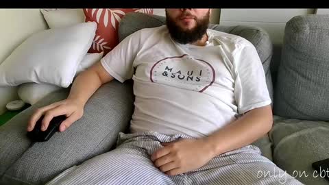 Snapshot of saucybonjo chatting on January 2025 08:21:01 PM Ben online show from January 2025 08:21:01 PM