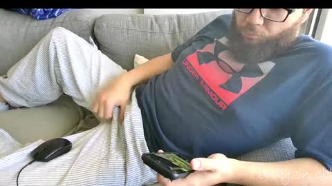 Snapshot of saucybonjo chatting on February 2025 06:42:02 PM Ben online show from February 2025 06:42:02 PM