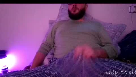 Snapshot of saucybonjo chatting on February 2025 04:54:01 AM Ben online show from February 2025 04:54:01 AM