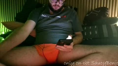 Ben online show from May 2026 05:04:01 AM