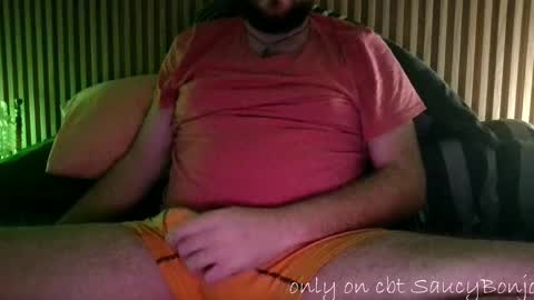 Ben online show from May 2026 01:22:01 AM