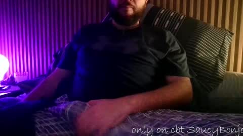 Ben online show from May 2026 12:50:01 AM
