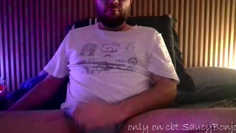 Ben online show from May 2026 02:40:02 AM