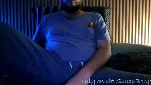 Ben online show from May 2026 01:14:02 AM