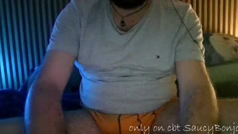 Ben online show from May 2026 02:42:02 AM
