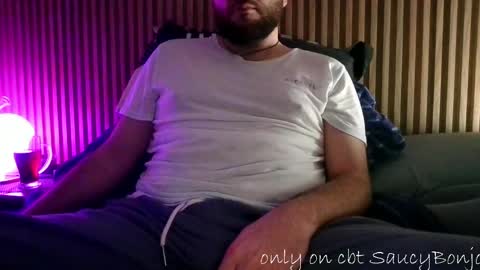 Ben online show from May 2026 01:47:02 AM