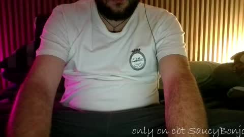 Ben online show from June 2026 04:14:02 AM