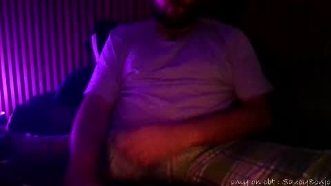 Ben online show from June 2026 02:36:02 AM
