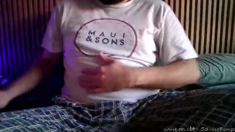 Ben online show from June 2026 09:39:01 PM