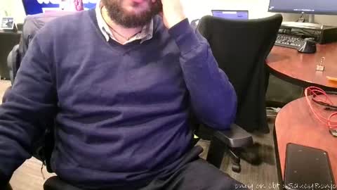 Ben online show from June 2026 10:40:02 PM