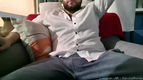 Ben online show from July 2026 02:51:01 PM
