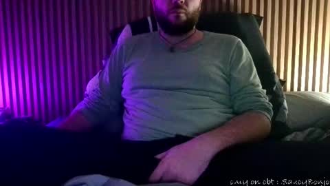 Ben online show from July 2026 12:28:02 AM
