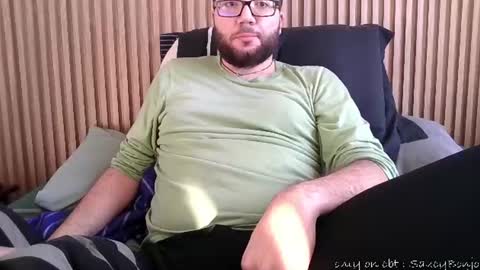 Ben online show from July 2026 02:13:02 PM