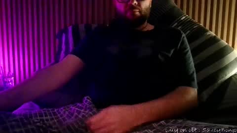 Ben online show from July 2026 01:08:01 AM