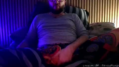 Ben online show from July 2026 03:21:01 AM