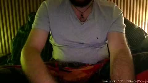 Ben online show from July 2026 02:05:02 AM