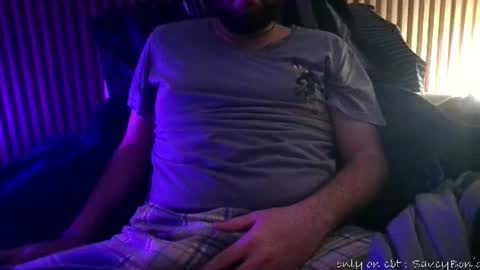 Ben online show from July 2026 09:57:01 AM