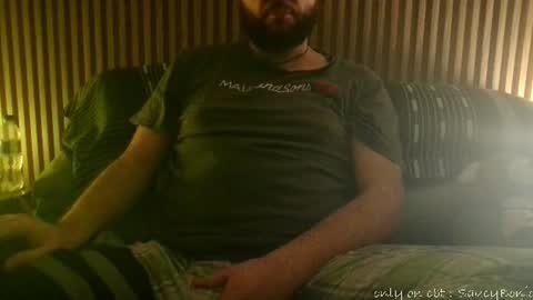 Ben online show from July 2026 04:52:02 AM